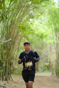 BIB: 5340
                            <button type="button" onclick="openModal(4163322)" class="btn btn-primary btn-sm float-right btn-popup" data-toggle="modal" data-target=".modal-high-quality">
                        <i class="fas fa-shopping-cart"></i> Add to Cart
                    </button>
                                            <button type="button" onclick="isThisMe(4163322, true)" class="btn btn-success btn-sm float-right btn-popup btn-isme hidden" data-toggle="tooltip" data-placement="bottom" title="นี่คือรูปของคุณใช่ไหม คลิกที่นี่เพื่อเอาเข้าอัลบั้ม">
                        <i class="fas fa-plus"></i> Add to album
                    </button>
                    <button type="button" onclick="isThisMe(4163322, false)" class="btn btn-warning btn-sm float-right btn-popup btn-isnotme hidden">
                        <i class="fas fa-ban"></i> Remove from album
                    </button>