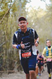 BIB: 2126
                            <button type="button" onclick="openModal(4531055)" class="btn btn-primary btn-sm float-right btn-popup" data-toggle="modal" data-target=".modal-high-quality">
                        <i class="fas fa-shopping-cart"></i> Add to Cart
                    </button>
                                            <button type="button" onclick="isThisMe(4531055, true)" class="btn btn-success btn-sm float-right btn-popup btn-isme hidden" data-toggle="tooltip" data-placement="bottom" title="นี่คือรูปของคุณใช่ไหม คลิกที่นี่เพื่อเอาเข้าอัลบั้ม">
                        <i class="fas fa-plus"></i> Add to album
                    </button>
                    <button type="button" onclick="isThisMe(4531055, false)" class="btn btn-warning btn-sm float-right btn-popup btn-isnotme hidden">
                        <i class="fas fa-ban"></i> Remove from album
                    </button>