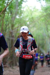 BIB: 2347
                            <button type="button" onclick="openModal(4288729)" class="btn btn-primary btn-sm float-right btn-popup" data-toggle="modal" data-target=".modal-high-quality">
                        <i class="fas fa-shopping-cart"></i> Add to Cart
                    </button>
                                            <button type="button" onclick="isThisMe(4288729, true)" class="btn btn-success btn-sm float-right btn-popup btn-isme hidden" data-toggle="tooltip" data-placement="bottom" title="นี่คือรูปของคุณใช่ไหม คลิกที่นี่เพื่อเอาเข้าอัลบั้ม">
                        <i class="fas fa-plus"></i> Add to album
                    </button>
                    <button type="button" onclick="isThisMe(4288729, false)" class="btn btn-warning btn-sm float-right btn-popup btn-isnotme hidden">
                        <i class="fas fa-ban"></i> Remove from album
                    </button>