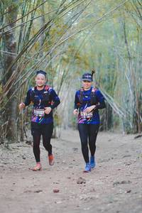 BIB: 3107, 3106
                            <button type="button" onclick="openModal(4529895)" class="btn btn-primary btn-sm float-right btn-popup" data-toggle="modal" data-target=".modal-high-quality">
                        <i class="fas fa-shopping-cart"></i> Add to Cart
                    </button>
                                            <button type="button" onclick="isThisMe(4529895, true)" class="btn btn-success btn-sm float-right btn-popup btn-isme hidden" data-toggle="tooltip" data-placement="bottom" title="นี่คือรูปของคุณใช่ไหม คลิกที่นี่เพื่อเอาเข้าอัลบั้ม">
                        <i class="fas fa-plus"></i> Add to album
                    </button>
                    <button type="button" onclick="isThisMe(4529895, false)" class="btn btn-warning btn-sm float-right btn-popup btn-isnotme hidden">
                        <i class="fas fa-ban"></i> Remove from album
                    </button>