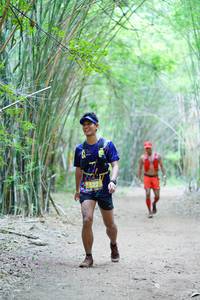 BIB: 522
                            <button type="button" onclick="openModal(4161031)" class="btn btn-primary btn-sm float-right btn-popup" data-toggle="modal" data-target=".modal-high-quality">
                        <i class="fas fa-shopping-cart"></i> Add to Cart
                    </button>
                                            <button type="button" onclick="isThisMe(4161031, true)" class="btn btn-success btn-sm float-right btn-popup btn-isme hidden" data-toggle="tooltip" data-placement="bottom" title="นี่คือรูปของคุณใช่ไหม คลิกที่นี่เพื่อเอาเข้าอัลบั้ม">
                        <i class="fas fa-plus"></i> Add to album
                    </button>
                    <button type="button" onclick="isThisMe(4161031, false)" class="btn btn-warning btn-sm float-right btn-popup btn-isnotme hidden">
                        <i class="fas fa-ban"></i> Remove from album
                    </button>