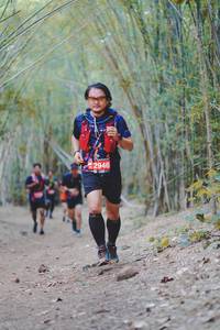 BIB: 2946
                            <button type="button" onclick="openModal(4531098)" class="btn btn-primary btn-sm float-right btn-popup" data-toggle="modal" data-target=".modal-high-quality">
                        <i class="fas fa-shopping-cart"></i> Add to Cart
                    </button>
                                            <button type="button" onclick="isThisMe(4531098, true)" class="btn btn-success btn-sm float-right btn-popup btn-isme hidden" data-toggle="tooltip" data-placement="bottom" title="นี่คือรูปของคุณใช่ไหม คลิกที่นี่เพื่อเอาเข้าอัลบั้ม">
                        <i class="fas fa-plus"></i> Add to album
                    </button>
                    <button type="button" onclick="isThisMe(4531098, false)" class="btn btn-warning btn-sm float-right btn-popup btn-isnotme hidden">
                        <i class="fas fa-ban"></i> Remove from album
                    </button>