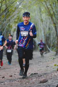 BIB: 3421
                            <button type="button" onclick="openModal(4522546)" class="btn btn-primary btn-sm float-right btn-popup" data-toggle="modal" data-target=".modal-high-quality">
                        <i class="fas fa-shopping-cart"></i> Add to Cart
                    </button>
                                            <button type="button" onclick="isThisMe(4522546, true)" class="btn btn-success btn-sm float-right btn-popup btn-isme hidden" data-toggle="tooltip" data-placement="bottom" title="นี่คือรูปของคุณใช่ไหม คลิกที่นี่เพื่อเอาเข้าอัลบั้ม">
                        <i class="fas fa-plus"></i> Add to album
                    </button>
                    <button type="button" onclick="isThisMe(4522546, false)" class="btn btn-warning btn-sm float-right btn-popup btn-isnotme hidden">
                        <i class="fas fa-ban"></i> Remove from album
                    </button>