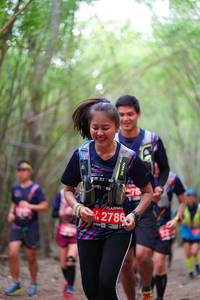 BIB: 2786
                            <button type="button" onclick="openModal(4288557)" class="btn btn-primary btn-sm float-right btn-popup" data-toggle="modal" data-target=".modal-high-quality">
                        <i class="fas fa-shopping-cart"></i> Add to Cart
                    </button>
                                            <button type="button" onclick="isThisMe(4288557, true)" class="btn btn-success btn-sm float-right btn-popup btn-isme hidden" data-toggle="tooltip" data-placement="bottom" title="นี่คือรูปของคุณใช่ไหม คลิกที่นี่เพื่อเอาเข้าอัลบั้ม">
                        <i class="fas fa-plus"></i> Add to album
                    </button>
                    <button type="button" onclick="isThisMe(4288557, false)" class="btn btn-warning btn-sm float-right btn-popup btn-isnotme hidden">
                        <i class="fas fa-ban"></i> Remove from album
                    </button>