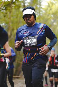 BIB: 3609
                            <button type="button" onclick="openModal(4523100)" class="btn btn-primary btn-sm float-right btn-popup" data-toggle="modal" data-target=".modal-high-quality">
                        <i class="fas fa-shopping-cart"></i> Add to Cart
                    </button>
                                            <button type="button" onclick="isThisMe(4523100, true)" class="btn btn-success btn-sm float-right btn-popup btn-isme hidden" data-toggle="tooltip" data-placement="bottom" title="นี่คือรูปของคุณใช่ไหม คลิกที่นี่เพื่อเอาเข้าอัลบั้ม">
                        <i class="fas fa-plus"></i> Add to album
                    </button>
                    <button type="button" onclick="isThisMe(4523100, false)" class="btn btn-warning btn-sm float-right btn-popup btn-isnotme hidden">
                        <i class="fas fa-ban"></i> Remove from album
                    </button>