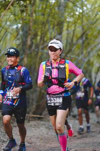 BIB: 3369
                            <button type="button" onclick="openModal(4522707)" class="btn btn-primary btn-sm float-right btn-popup" data-toggle="modal" data-target=".modal-high-quality">
                        <i class="fas fa-shopping-cart"></i> Add to Cart
                    </button>
                                            <button type="button" onclick="isThisMe(4522707, true)" class="btn btn-success btn-sm float-right btn-popup btn-isme hidden" data-toggle="tooltip" data-placement="bottom" title="นี่คือรูปของคุณใช่ไหม คลิกที่นี่เพื่อเอาเข้าอัลบั้ม">
                        <i class="fas fa-plus"></i> Add to album
                    </button>
                    <button type="button" onclick="isThisMe(4522707, false)" class="btn btn-warning btn-sm float-right btn-popup btn-isnotme hidden">
                        <i class="fas fa-ban"></i> Remove from album
                    </button>