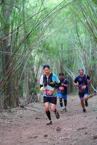 BIB: 2030, 720
                            <button type="button" onclick="openModal(4285104)" class="btn btn-primary btn-sm float-right btn-popup" data-toggle="modal" data-target=".modal-high-quality">
                        <i class="fas fa-shopping-cart"></i> Add to Cart
                    </button>
                                            <button type="button" onclick="isThisMe(4285104, true)" class="btn btn-success btn-sm float-right btn-popup btn-isme hidden" data-toggle="tooltip" data-placement="bottom" title="นี่คือรูปของคุณใช่ไหม คลิกที่นี่เพื่อเอาเข้าอัลบั้ม">
                        <i class="fas fa-plus"></i> Add to album
                    </button>
                    <button type="button" onclick="isThisMe(4285104, false)" class="btn btn-warning btn-sm float-right btn-popup btn-isnotme hidden">
                        <i class="fas fa-ban"></i> Remove from album
                    </button>