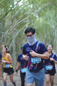 BIB: 1073, 1082
                            <button type="button" onclick="openModal(4539137)" class="btn btn-primary btn-sm float-right btn-popup" data-toggle="modal" data-target=".modal-high-quality">
                        <i class="fas fa-shopping-cart"></i> Add to Cart
                    </button>
                                            <button type="button" onclick="isThisMe(4539137, true)" class="btn btn-success btn-sm float-right btn-popup btn-isme hidden" data-toggle="tooltip" data-placement="bottom" title="นี่คือรูปของคุณใช่ไหม คลิกที่นี่เพื่อเอาเข้าอัลบั้ม">
                        <i class="fas fa-plus"></i> Add to album
                    </button>
                    <button type="button" onclick="isThisMe(4539137, false)" class="btn btn-warning btn-sm float-right btn-popup btn-isnotme hidden">
                        <i class="fas fa-ban"></i> Remove from album
                    </button>