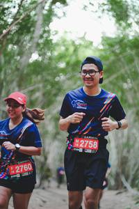 BIB: 2758, 2760
                            <button type="button" onclick="openModal(4532839)" class="btn btn-primary btn-sm float-right btn-popup" data-toggle="modal" data-target=".modal-high-quality">
                        <i class="fas fa-shopping-cart"></i> Add to Cart
                    </button>
                                            <button type="button" onclick="isThisMe(4532839, true)" class="btn btn-success btn-sm float-right btn-popup btn-isme hidden" data-toggle="tooltip" data-placement="bottom" title="นี่คือรูปของคุณใช่ไหม คลิกที่นี่เพื่อเอาเข้าอัลบั้ม">
                        <i class="fas fa-plus"></i> Add to album
                    </button>
                    <button type="button" onclick="isThisMe(4532839, false)" class="btn btn-warning btn-sm float-right btn-popup btn-isnotme hidden">
                        <i class="fas fa-ban"></i> Remove from album
                    </button>