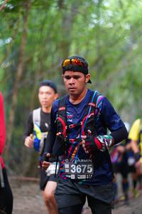 BIB: 3675
                            <button type="button" onclick="openModal(4323957)" class="btn btn-primary btn-sm float-right btn-popup" data-toggle="modal" data-target=".modal-high-quality">
                        <i class="fas fa-shopping-cart"></i> Add to Cart
                    </button>
                                            <button type="button" onclick="isThisMe(4323957, true)" class="btn btn-success btn-sm float-right btn-popup btn-isme hidden" data-toggle="tooltip" data-placement="bottom" title="นี่คือรูปของคุณใช่ไหม คลิกที่นี่เพื่อเอาเข้าอัลบั้ม">
                        <i class="fas fa-plus"></i> Add to album
                    </button>
                    <button type="button" onclick="isThisMe(4323957, false)" class="btn btn-warning btn-sm float-right btn-popup btn-isnotme hidden">
                        <i class="fas fa-ban"></i> Remove from album
                    </button>