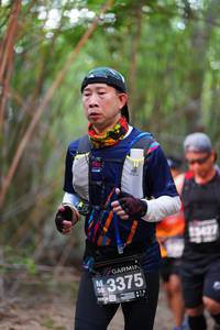 BIB: 3427, 3375, 
                            <button type="button" onclick="openModal(4324214)" class="btn btn-primary btn-sm float-right btn-popup" data-toggle="modal" data-target=".modal-high-quality">
                        <i class="fas fa-shopping-cart"></i> Add to Cart
                    </button>
                                            <button type="button" onclick="isThisMe(4324214, true)" class="btn btn-success btn-sm float-right btn-popup btn-isme hidden" data-toggle="tooltip" data-placement="bottom" title="นี่คือรูปของคุณใช่ไหม คลิกที่นี่เพื่อเอาเข้าอัลบั้ม">
                        <i class="fas fa-plus"></i> Add to album
                    </button>
                    <button type="button" onclick="isThisMe(4324214, false)" class="btn btn-warning btn-sm float-right btn-popup btn-isnotme hidden">
                        <i class="fas fa-ban"></i> Remove from album
                    </button>