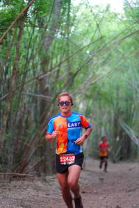 BIB: 2403
                            <button type="button" onclick="openModal(4283831)" class="btn btn-primary btn-sm float-right btn-popup" data-toggle="modal" data-target=".modal-high-quality">
                        <i class="fas fa-shopping-cart"></i> Add to Cart
                    </button>
                                            <button type="button" onclick="isThisMe(4283831, true)" class="btn btn-success btn-sm float-right btn-popup btn-isme hidden" data-toggle="tooltip" data-placement="bottom" title="นี่คือรูปของคุณใช่ไหม คลิกที่นี่เพื่อเอาเข้าอัลบั้ม">
                        <i class="fas fa-plus"></i> Add to album
                    </button>
                    <button type="button" onclick="isThisMe(4283831, false)" class="btn btn-warning btn-sm float-right btn-popup btn-isnotme hidden">
                        <i class="fas fa-ban"></i> Remove from album
                    </button>