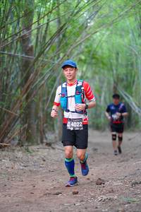 BIB: 4022
                            <button type="button" onclick="openModal(4282722)" class="btn btn-primary btn-sm float-right btn-popup" data-toggle="modal" data-target=".modal-high-quality">
                        <i class="fas fa-shopping-cart"></i> Add to Cart
                    </button>
                                            <button type="button" onclick="isThisMe(4282722, true)" class="btn btn-success btn-sm float-right btn-popup btn-isme hidden" data-toggle="tooltip" data-placement="bottom" title="นี่คือรูปของคุณใช่ไหม คลิกที่นี่เพื่อเอาเข้าอัลบั้ม">
                        <i class="fas fa-plus"></i> Add to album
                    </button>
                    <button type="button" onclick="isThisMe(4282722, false)" class="btn btn-warning btn-sm float-right btn-popup btn-isnotme hidden">
                        <i class="fas fa-ban"></i> Remove from album
                    </button>