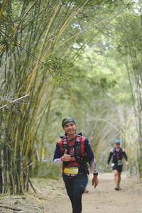 BIB: 
                            <button type="button" onclick="openModal(4515905)" class="btn btn-primary btn-sm float-right btn-popup" data-toggle="modal" data-target=".modal-high-quality">
                        <i class="fas fa-shopping-cart"></i> Add to Cart
                    </button>
                                            <button type="button" onclick="isThisMe(4515905, true)" class="btn btn-success btn-sm float-right btn-popup btn-isme hidden" data-toggle="tooltip" data-placement="bottom" title="นี่คือรูปของคุณใช่ไหม คลิกที่นี่เพื่อเอาเข้าอัลบั้ม">
                        <i class="fas fa-plus"></i> Add to album
                    </button>
                    <button type="button" onclick="isThisMe(4515905, false)" class="btn btn-warning btn-sm float-right btn-popup btn-isnotme hidden">
                        <i class="fas fa-ban"></i> Remove from album
                    </button>