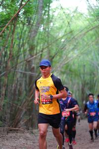 BIB: 12171
                            <button type="button" onclick="openModal(4285509)" class="btn btn-primary btn-sm float-right btn-popup" data-toggle="modal" data-target=".modal-high-quality">
                        <i class="fas fa-shopping-cart"></i> Add to Cart
                    </button>
                                            <button type="button" onclick="isThisMe(4285509, true)" class="btn btn-success btn-sm float-right btn-popup btn-isme hidden" data-toggle="tooltip" data-placement="bottom" title="นี่คือรูปของคุณใช่ไหม คลิกที่นี่เพื่อเอาเข้าอัลบั้ม">
                        <i class="fas fa-plus"></i> Add to album
                    </button>
                    <button type="button" onclick="isThisMe(4285509, false)" class="btn btn-warning btn-sm float-right btn-popup btn-isnotme hidden">
                        <i class="fas fa-ban"></i> Remove from album
                    </button>