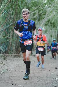 BIB: 2019
                            <button type="button" onclick="openModal(4531417)" class="btn btn-primary btn-sm float-right btn-popup" data-toggle="modal" data-target=".modal-high-quality">
                        <i class="fas fa-shopping-cart"></i> Add to Cart
                    </button>
                                            <button type="button" onclick="isThisMe(4531417, true)" class="btn btn-success btn-sm float-right btn-popup btn-isme hidden" data-toggle="tooltip" data-placement="bottom" title="นี่คือรูปของคุณใช่ไหม คลิกที่นี่เพื่อเอาเข้าอัลบั้ม">
                        <i class="fas fa-plus"></i> Add to album
                    </button>
                    <button type="button" onclick="isThisMe(4531417, false)" class="btn btn-warning btn-sm float-right btn-popup btn-isnotme hidden">
                        <i class="fas fa-ban"></i> Remove from album
                    </button>