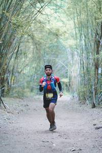 BIB: 
                            <button type="button" onclick="openModal(4514885)" class="btn btn-primary btn-sm float-right btn-popup" data-toggle="modal" data-target=".modal-high-quality">
                        <i class="fas fa-shopping-cart"></i> Add to Cart
                    </button>
                                            <button type="button" onclick="isThisMe(4514885, true)" class="btn btn-success btn-sm float-right btn-popup btn-isme hidden" data-toggle="tooltip" data-placement="bottom" title="นี่คือรูปของคุณใช่ไหม คลิกที่นี่เพื่อเอาเข้าอัลบั้ม">
                        <i class="fas fa-plus"></i> Add to album
                    </button>
                    <button type="button" onclick="isThisMe(4514885, false)" class="btn btn-warning btn-sm float-right btn-popup btn-isnotme hidden">
                        <i class="fas fa-ban"></i> Remove from album
                    </button>