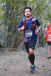 BIB: 3742
                            <button type="button" onclick="openModal(4522883)" class="btn btn-primary btn-sm float-right btn-popup" data-toggle="modal" data-target=".modal-high-quality">
                        <i class="fas fa-shopping-cart"></i> Add to Cart
                    </button>
                                            <button type="button" onclick="isThisMe(4522883, true)" class="btn btn-success btn-sm float-right btn-popup btn-isme hidden" data-toggle="tooltip" data-placement="bottom" title="นี่คือรูปของคุณใช่ไหม คลิกที่นี่เพื่อเอาเข้าอัลบั้ม">
                        <i class="fas fa-plus"></i> Add to album
                    </button>
                    <button type="button" onclick="isThisMe(4522883, false)" class="btn btn-warning btn-sm float-right btn-popup btn-isnotme hidden">
                        <i class="fas fa-ban"></i> Remove from album
                    </button>