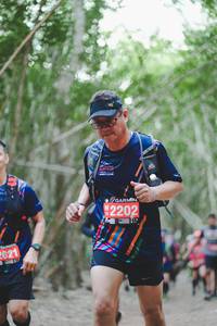 BIB: 2202, 2621
                            <button type="button" onclick="openModal(4531618)" class="btn btn-primary btn-sm float-right btn-popup" data-toggle="modal" data-target=".modal-high-quality">
                        <i class="fas fa-shopping-cart"></i> Add to Cart
                    </button>
                                            <button type="button" onclick="isThisMe(4531618, true)" class="btn btn-success btn-sm float-right btn-popup btn-isme hidden" data-toggle="tooltip" data-placement="bottom" title="นี่คือรูปของคุณใช่ไหม คลิกที่นี่เพื่อเอาเข้าอัลบั้ม">
                        <i class="fas fa-plus"></i> Add to album
                    </button>
                    <button type="button" onclick="isThisMe(4531618, false)" class="btn btn-warning btn-sm float-right btn-popup btn-isnotme hidden">
                        <i class="fas fa-ban"></i> Remove from album
                    </button>