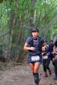 BIB: 63270, 3786
                            <button type="button" onclick="openModal(4323885)" class="btn btn-primary btn-sm float-right btn-popup" data-toggle="modal" data-target=".modal-high-quality">
                        <i class="fas fa-shopping-cart"></i> Add to Cart
                    </button>
                                            <button type="button" onclick="isThisMe(4323885, true)" class="btn btn-success btn-sm float-right btn-popup btn-isme hidden" data-toggle="tooltip" data-placement="bottom" title="นี่คือรูปของคุณใช่ไหม คลิกที่นี่เพื่อเอาเข้าอัลบั้ม">
                        <i class="fas fa-plus"></i> Add to album
                    </button>
                    <button type="button" onclick="isThisMe(4323885, false)" class="btn btn-warning btn-sm float-right btn-popup btn-isnotme hidden">
                        <i class="fas fa-ban"></i> Remove from album
                    </button>