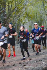 BIB: 3808, 3374, 4003
                            <button type="button" onclick="openModal(4522079)" class="btn btn-primary btn-sm float-right btn-popup" data-toggle="modal" data-target=".modal-high-quality">
                        <i class="fas fa-shopping-cart"></i> Add to Cart
                    </button>
                                            <button type="button" onclick="isThisMe(4522079, true)" class="btn btn-success btn-sm float-right btn-popup btn-isme hidden" data-toggle="tooltip" data-placement="bottom" title="นี่คือรูปของคุณใช่ไหม คลิกที่นี่เพื่อเอาเข้าอัลบั้ม">
                        <i class="fas fa-plus"></i> Add to album
                    </button>
                    <button type="button" onclick="isThisMe(4522079, false)" class="btn btn-warning btn-sm float-right btn-popup btn-isnotme hidden">
                        <i class="fas fa-ban"></i> Remove from album
                    </button>