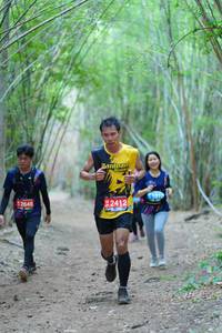 BIB: 2412, 2645
                            <button type="button" onclick="openModal(4073871)" class="btn btn-primary btn-sm float-right btn-popup" data-toggle="modal" data-target=".modal-high-quality">
                        <i class="fas fa-shopping-cart"></i> Add to Cart
                    </button>
                                            <button type="button" onclick="isThisMe(4073871, true)" class="btn btn-success btn-sm float-right btn-popup btn-isme hidden" data-toggle="tooltip" data-placement="bottom" title="นี่คือรูปของคุณใช่ไหม คลิกที่นี่เพื่อเอาเข้าอัลบั้ม">
                        <i class="fas fa-plus"></i> Add to album
                    </button>
                    <button type="button" onclick="isThisMe(4073871, false)" class="btn btn-warning btn-sm float-right btn-popup btn-isnotme hidden">
                        <i class="fas fa-ban"></i> Remove from album
                    </button>
