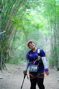 BIB: 3769
                            <button type="button" onclick="openModal(4160833)" class="btn btn-primary btn-sm float-right btn-popup" data-toggle="modal" data-target=".modal-high-quality">
                        <i class="fas fa-shopping-cart"></i> Add to Cart
                    </button>
                                            <button type="button" onclick="isThisMe(4160833, true)" class="btn btn-success btn-sm float-right btn-popup btn-isme hidden" data-toggle="tooltip" data-placement="bottom" title="นี่คือรูปของคุณใช่ไหม คลิกที่นี่เพื่อเอาเข้าอัลบั้ม">
                        <i class="fas fa-plus"></i> Add to album
                    </button>
                    <button type="button" onclick="isThisMe(4160833, false)" class="btn btn-warning btn-sm float-right btn-popup btn-isnotme hidden">
                        <i class="fas fa-ban"></i> Remove from album
                    </button>