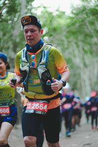 BIB: 2664, 666
                            <button type="button" onclick="openModal(4531884)" class="btn btn-primary btn-sm float-right btn-popup" data-toggle="modal" data-target=".modal-high-quality">
                        <i class="fas fa-shopping-cart"></i> Add to Cart
                    </button>
                                            <button type="button" onclick="isThisMe(4531884, true)" class="btn btn-success btn-sm float-right btn-popup btn-isme hidden" data-toggle="tooltip" data-placement="bottom" title="นี่คือรูปของคุณใช่ไหม คลิกที่นี่เพื่อเอาเข้าอัลบั้ม">
                        <i class="fas fa-plus"></i> Add to album
                    </button>
                    <button type="button" onclick="isThisMe(4531884, false)" class="btn btn-warning btn-sm float-right btn-popup btn-isnotme hidden">
                        <i class="fas fa-ban"></i> Remove from album
                    </button>