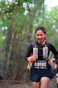 BIB: 3182, 
                            <button type="button" onclick="openModal(4321884)" class="btn btn-primary btn-sm float-right btn-popup" data-toggle="modal" data-target=".modal-high-quality">
                        <i class="fas fa-shopping-cart"></i> Add to Cart
                    </button>
                                            <button type="button" onclick="isThisMe(4321884, true)" class="btn btn-success btn-sm float-right btn-popup btn-isme hidden" data-toggle="tooltip" data-placement="bottom" title="นี่คือรูปของคุณใช่ไหม คลิกที่นี่เพื่อเอาเข้าอัลบั้ม">
                        <i class="fas fa-plus"></i> Add to album
                    </button>
                    <button type="button" onclick="isThisMe(4321884, false)" class="btn btn-warning btn-sm float-right btn-popup btn-isnotme hidden">
                        <i class="fas fa-ban"></i> Remove from album
                    </button>