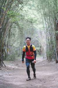 BIB: 
                            <button type="button" onclick="openModal(4515318)" class="btn btn-primary btn-sm float-right btn-popup" data-toggle="modal" data-target=".modal-high-quality">
                        <i class="fas fa-shopping-cart"></i> Add to Cart
                    </button>
                                            <button type="button" onclick="isThisMe(4515318, true)" class="btn btn-success btn-sm float-right btn-popup btn-isme hidden" data-toggle="tooltip" data-placement="bottom" title="นี่คือรูปของคุณใช่ไหม คลิกที่นี่เพื่อเอาเข้าอัลบั้ม">
                        <i class="fas fa-plus"></i> Add to album
                    </button>
                    <button type="button" onclick="isThisMe(4515318, false)" class="btn btn-warning btn-sm float-right btn-popup btn-isnotme hidden">
                        <i class="fas fa-ban"></i> Remove from album
                    </button>