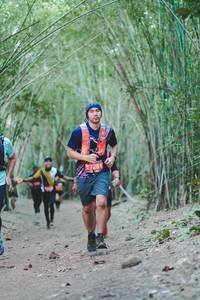 BIB: 7261
                            <button type="button" onclick="openModal(4531185)" class="btn btn-primary btn-sm float-right btn-popup" data-toggle="modal" data-target=".modal-high-quality">
                        <i class="fas fa-shopping-cart"></i> Add to Cart
                    </button>
                                            <button type="button" onclick="isThisMe(4531185, true)" class="btn btn-success btn-sm float-right btn-popup btn-isme hidden" data-toggle="tooltip" data-placement="bottom" title="นี่คือรูปของคุณใช่ไหม คลิกที่นี่เพื่อเอาเข้าอัลบั้ม">
                        <i class="fas fa-plus"></i> Add to album
                    </button>
                    <button type="button" onclick="isThisMe(4531185, false)" class="btn btn-warning btn-sm float-right btn-popup btn-isnotme hidden">
                        <i class="fas fa-ban"></i> Remove from album
                    </button>