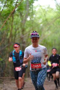 BIB: 2451
                            <button type="button" onclick="openModal(4290840)" class="btn btn-primary btn-sm float-right btn-popup" data-toggle="modal" data-target=".modal-high-quality">
                        <i class="fas fa-shopping-cart"></i> Add to Cart
                    </button>
                                            <button type="button" onclick="isThisMe(4290840, true)" class="btn btn-success btn-sm float-right btn-popup btn-isme hidden" data-toggle="tooltip" data-placement="bottom" title="นี่คือรูปของคุณใช่ไหม คลิกที่นี่เพื่อเอาเข้าอัลบั้ม">
                        <i class="fas fa-plus"></i> Add to album
                    </button>
                    <button type="button" onclick="isThisMe(4290840, false)" class="btn btn-warning btn-sm float-right btn-popup btn-isnotme hidden">
                        <i class="fas fa-ban"></i> Remove from album
                    </button>