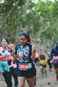 BIB: 7159, 12948
                            <button type="button" onclick="openModal(4532481)" class="btn btn-primary btn-sm float-right btn-popup" data-toggle="modal" data-target=".modal-high-quality">
                        <i class="fas fa-shopping-cart"></i> Add to Cart
                    </button>
                                            <button type="button" onclick="isThisMe(4532481, true)" class="btn btn-success btn-sm float-right btn-popup btn-isme hidden" data-toggle="tooltip" data-placement="bottom" title="นี่คือรูปของคุณใช่ไหม คลิกที่นี่เพื่อเอาเข้าอัลบั้ม">
                        <i class="fas fa-plus"></i> Add to album
                    </button>
                    <button type="button" onclick="isThisMe(4532481, false)" class="btn btn-warning btn-sm float-right btn-popup btn-isnotme hidden">
                        <i class="fas fa-ban"></i> Remove from album
                    </button>