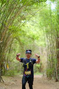 BIB: 5062
                            <button type="button" onclick="openModal(4163028)" class="btn btn-primary btn-sm float-right btn-popup" data-toggle="modal" data-target=".modal-high-quality">
                        <i class="fas fa-shopping-cart"></i> Add to Cart
                    </button>
                                            <button type="button" onclick="isThisMe(4163028, true)" class="btn btn-success btn-sm float-right btn-popup btn-isme hidden" data-toggle="tooltip" data-placement="bottom" title="นี่คือรูปของคุณใช่ไหม คลิกที่นี่เพื่อเอาเข้าอัลบั้ม">
                        <i class="fas fa-plus"></i> Add to album
                    </button>
                    <button type="button" onclick="isThisMe(4163028, false)" class="btn btn-warning btn-sm float-right btn-popup btn-isnotme hidden">
                        <i class="fas fa-ban"></i> Remove from album
                    </button>