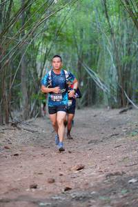 BIB: 3510
                            <button type="button" onclick="openModal(4321540)" class="btn btn-primary btn-sm float-right btn-popup" data-toggle="modal" data-target=".modal-high-quality">
                        <i class="fas fa-shopping-cart"></i> Add to Cart
                    </button>
                                            <button type="button" onclick="isThisMe(4321540, true)" class="btn btn-success btn-sm float-right btn-popup btn-isme hidden" data-toggle="tooltip" data-placement="bottom" title="นี่คือรูปของคุณใช่ไหม คลิกที่นี่เพื่อเอาเข้าอัลบั้ม">
                        <i class="fas fa-plus"></i> Add to album
                    </button>
                    <button type="button" onclick="isThisMe(4321540, false)" class="btn btn-warning btn-sm float-right btn-popup btn-isnotme hidden">
                        <i class="fas fa-ban"></i> Remove from album
                    </button>