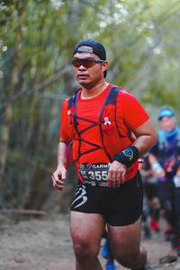 BIB: 355114
                            <button type="button" onclick="openModal(4522651)" class="btn btn-primary btn-sm float-right btn-popup" data-toggle="modal" data-target=".modal-high-quality">
                        <i class="fas fa-shopping-cart"></i> Add to Cart
                    </button>
                                            <button type="button" onclick="isThisMe(4522651, true)" class="btn btn-success btn-sm float-right btn-popup btn-isme hidden" data-toggle="tooltip" data-placement="bottom" title="นี่คือรูปของคุณใช่ไหม คลิกที่นี่เพื่อเอาเข้าอัลบั้ม">
                        <i class="fas fa-plus"></i> Add to album
                    </button>
                    <button type="button" onclick="isThisMe(4522651, false)" class="btn btn-warning btn-sm float-right btn-popup btn-isnotme hidden">
                        <i class="fas fa-ban"></i> Remove from album
                    </button>