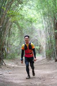 BIB: 
                            <button type="button" onclick="openModal(4162246)" class="btn btn-primary btn-sm float-right btn-popup" data-toggle="modal" data-target=".modal-high-quality">
                        <i class="fas fa-shopping-cart"></i> Add to Cart
                    </button>
                                            <button type="button" onclick="isThisMe(4162246, true)" class="btn btn-success btn-sm float-right btn-popup btn-isme hidden" data-toggle="tooltip" data-placement="bottom" title="นี่คือรูปของคุณใช่ไหม คลิกที่นี่เพื่อเอาเข้าอัลบั้ม">
                        <i class="fas fa-plus"></i> Add to album
                    </button>
                    <button type="button" onclick="isThisMe(4162246, false)" class="btn btn-warning btn-sm float-right btn-popup btn-isnotme hidden">
                        <i class="fas fa-ban"></i> Remove from album
                    </button>