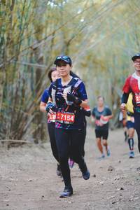 BIB: 7154
                            <button type="button" onclick="openModal(4531150)" class="btn btn-primary btn-sm float-right btn-popup" data-toggle="modal" data-target=".modal-high-quality">
                        <i class="fas fa-shopping-cart"></i> Add to Cart
                    </button>
                                            <button type="button" onclick="isThisMe(4531150, true)" class="btn btn-success btn-sm float-right btn-popup btn-isme hidden" data-toggle="tooltip" data-placement="bottom" title="นี่คือรูปของคุณใช่ไหม คลิกที่นี่เพื่อเอาเข้าอัลบั้ม">
                        <i class="fas fa-plus"></i> Add to album
                    </button>
                    <button type="button" onclick="isThisMe(4531150, false)" class="btn btn-warning btn-sm float-right btn-popup btn-isnotme hidden">
                        <i class="fas fa-ban"></i> Remove from album
                    </button>