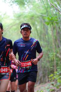 BIB: 2746, 049
                            <button type="button" onclick="openModal(4290326)" class="btn btn-primary btn-sm float-right btn-popup" data-toggle="modal" data-target=".modal-high-quality">
                        <i class="fas fa-shopping-cart"></i> Add to Cart
                    </button>
                                            <button type="button" onclick="isThisMe(4290326, true)" class="btn btn-success btn-sm float-right btn-popup btn-isme hidden" data-toggle="tooltip" data-placement="bottom" title="นี่คือรูปของคุณใช่ไหม คลิกที่นี่เพื่อเอาเข้าอัลบั้ม">
                        <i class="fas fa-plus"></i> Add to album
                    </button>
                    <button type="button" onclick="isThisMe(4290326, false)" class="btn btn-warning btn-sm float-right btn-popup btn-isnotme hidden">
                        <i class="fas fa-ban"></i> Remove from album
                    </button>