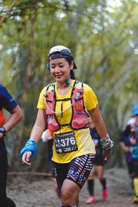 BIB: 
                            <button type="button" onclick="openModal(4523331)" class="btn btn-primary btn-sm float-right btn-popup" data-toggle="modal" data-target=".modal-high-quality">
                        <i class="fas fa-shopping-cart"></i> Add to Cart
                    </button>
                                            <button type="button" onclick="isThisMe(4523331, true)" class="btn btn-success btn-sm float-right btn-popup btn-isme hidden" data-toggle="tooltip" data-placement="bottom" title="นี่คือรูปของคุณใช่ไหม คลิกที่นี่เพื่อเอาเข้าอัลบั้ม">
                        <i class="fas fa-plus"></i> Add to album
                    </button>
                    <button type="button" onclick="isThisMe(4523331, false)" class="btn btn-warning btn-sm float-right btn-popup btn-isnotme hidden">
                        <i class="fas fa-ban"></i> Remove from album
                    </button>