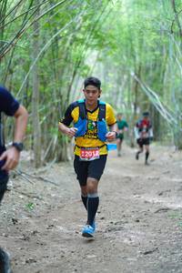 BIB: 2012
                            <button type="button" onclick="openModal(4099351)" class="btn btn-primary btn-sm float-right btn-popup" data-toggle="modal" data-target=".modal-high-quality">
                        <i class="fas fa-shopping-cart"></i> Add to Cart
                    </button>
                                            <button type="button" onclick="isThisMe(4099351, true)" class="btn btn-success btn-sm float-right btn-popup btn-isme hidden" data-toggle="tooltip" data-placement="bottom" title="นี่คือรูปของคุณใช่ไหม คลิกที่นี่เพื่อเอาเข้าอัลบั้ม">
                        <i class="fas fa-plus"></i> Add to album
                    </button>
                    <button type="button" onclick="isThisMe(4099351, false)" class="btn btn-warning btn-sm float-right btn-popup btn-isnotme hidden">
                        <i class="fas fa-ban"></i> Remove from album
                    </button>