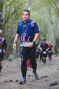 BIB: 309
                            <button type="button" onclick="openModal(4523285)" class="btn btn-primary btn-sm float-right btn-popup" data-toggle="modal" data-target=".modal-high-quality">
                        <i class="fas fa-shopping-cart"></i> Add to Cart
                    </button>
                                            <button type="button" onclick="isThisMe(4523285, true)" class="btn btn-success btn-sm float-right btn-popup btn-isme hidden" data-toggle="tooltip" data-placement="bottom" title="นี่คือรูปของคุณใช่ไหม คลิกที่นี่เพื่อเอาเข้าอัลบั้ม">
                        <i class="fas fa-plus"></i> Add to album
                    </button>
                    <button type="button" onclick="isThisMe(4523285, false)" class="btn btn-warning btn-sm float-right btn-popup btn-isnotme hidden">
                        <i class="fas fa-ban"></i> Remove from album
                    </button>