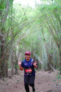 BIB: 2696
                            <button type="button" onclick="openModal(4295735)" class="btn btn-primary btn-sm float-right btn-popup" data-toggle="modal" data-target=".modal-high-quality">
                        <i class="fas fa-shopping-cart"></i> Add to Cart
                    </button>
                                            <button type="button" onclick="isThisMe(4295735, true)" class="btn btn-success btn-sm float-right btn-popup btn-isme hidden" data-toggle="tooltip" data-placement="bottom" title="นี่คือรูปของคุณใช่ไหม คลิกที่นี่เพื่อเอาเข้าอัลบั้ม">
                        <i class="fas fa-plus"></i> Add to album
                    </button>
                    <button type="button" onclick="isThisMe(4295735, false)" class="btn btn-warning btn-sm float-right btn-popup btn-isnotme hidden">
                        <i class="fas fa-ban"></i> Remove from album
                    </button>