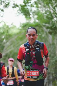 BIB: 2662
                            <button type="button" onclick="openModal(4531527)" class="btn btn-primary btn-sm float-right btn-popup" data-toggle="modal" data-target=".modal-high-quality">
                        <i class="fas fa-shopping-cart"></i> Add to Cart
                    </button>
                                            <button type="button" onclick="isThisMe(4531527, true)" class="btn btn-success btn-sm float-right btn-popup btn-isme hidden" data-toggle="tooltip" data-placement="bottom" title="นี่คือรูปของคุณใช่ไหม คลิกที่นี่เพื่อเอาเข้าอัลบั้ม">
                        <i class="fas fa-plus"></i> Add to album
                    </button>
                    <button type="button" onclick="isThisMe(4531527, false)" class="btn btn-warning btn-sm float-right btn-popup btn-isnotme hidden">
                        <i class="fas fa-ban"></i> Remove from album
                    </button>