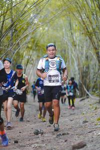 BIB: 3956
                            <button type="button" onclick="openModal(4523370)" class="btn btn-primary btn-sm float-right btn-popup" data-toggle="modal" data-target=".modal-high-quality">
                        <i class="fas fa-shopping-cart"></i> Add to Cart
                    </button>
                                            <button type="button" onclick="isThisMe(4523370, true)" class="btn btn-success btn-sm float-right btn-popup btn-isme hidden" data-toggle="tooltip" data-placement="bottom" title="นี่คือรูปของคุณใช่ไหม คลิกที่นี่เพื่อเอาเข้าอัลบั้ม">
                        <i class="fas fa-plus"></i> Add to album
                    </button>
                    <button type="button" onclick="isThisMe(4523370, false)" class="btn btn-warning btn-sm float-right btn-popup btn-isnotme hidden">
                        <i class="fas fa-ban"></i> Remove from album
                    </button>