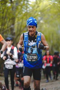 BIB: 3790
                            <button type="button" onclick="openModal(4523033)" class="btn btn-primary btn-sm float-right btn-popup" data-toggle="modal" data-target=".modal-high-quality">
                        <i class="fas fa-shopping-cart"></i> Add to Cart
                    </button>
                                            <button type="button" onclick="isThisMe(4523033, true)" class="btn btn-success btn-sm float-right btn-popup btn-isme hidden" data-toggle="tooltip" data-placement="bottom" title="นี่คือรูปของคุณใช่ไหม คลิกที่นี่เพื่อเอาเข้าอัลบั้ม">
                        <i class="fas fa-plus"></i> Add to album
                    </button>
                    <button type="button" onclick="isThisMe(4523033, false)" class="btn btn-warning btn-sm float-right btn-popup btn-isnotme hidden">
                        <i class="fas fa-ban"></i> Remove from album
                    </button>