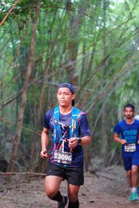 BIB: 741, 3098
                            <button type="button" onclick="openModal(4322443)" class="btn btn-primary btn-sm float-right btn-popup" data-toggle="modal" data-target=".modal-high-quality">
                        <i class="fas fa-shopping-cart"></i> Add to Cart
                    </button>
                                            <button type="button" onclick="isThisMe(4322443, true)" class="btn btn-success btn-sm float-right btn-popup btn-isme hidden" data-toggle="tooltip" data-placement="bottom" title="นี่คือรูปของคุณใช่ไหม คลิกที่นี่เพื่อเอาเข้าอัลบั้ม">
                        <i class="fas fa-plus"></i> Add to album
                    </button>
                    <button type="button" onclick="isThisMe(4322443, false)" class="btn btn-warning btn-sm float-right btn-popup btn-isnotme hidden">
                        <i class="fas fa-ban"></i> Remove from album
                    </button>