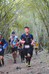 BIB: 3839
                            <button type="button" onclick="openModal(4523294)" class="btn btn-primary btn-sm float-right btn-popup" data-toggle="modal" data-target=".modal-high-quality">
                        <i class="fas fa-shopping-cart"></i> Add to Cart
                    </button>
                                            <button type="button" onclick="isThisMe(4523294, true)" class="btn btn-success btn-sm float-right btn-popup btn-isme hidden" data-toggle="tooltip" data-placement="bottom" title="นี่คือรูปของคุณใช่ไหม คลิกที่นี่เพื่อเอาเข้าอัลบั้ม">
                        <i class="fas fa-plus"></i> Add to album
                    </button>
                    <button type="button" onclick="isThisMe(4523294, false)" class="btn btn-warning btn-sm float-right btn-popup btn-isnotme hidden">
                        <i class="fas fa-ban"></i> Remove from album
                    </button>