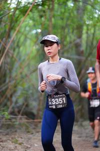 BIB: 3351
                            <button type="button" onclick="openModal(4324341)" class="btn btn-primary btn-sm float-right btn-popup" data-toggle="modal" data-target=".modal-high-quality">
                        <i class="fas fa-shopping-cart"></i> Add to Cart
                    </button>
                                            <button type="button" onclick="isThisMe(4324341, true)" class="btn btn-success btn-sm float-right btn-popup btn-isme hidden" data-toggle="tooltip" data-placement="bottom" title="นี่คือรูปของคุณใช่ไหม คลิกที่นี่เพื่อเอาเข้าอัลบั้ม">
                        <i class="fas fa-plus"></i> Add to album
                    </button>
                    <button type="button" onclick="isThisMe(4324341, false)" class="btn btn-warning btn-sm float-right btn-popup btn-isnotme hidden">
                        <i class="fas fa-ban"></i> Remove from album
                    </button>