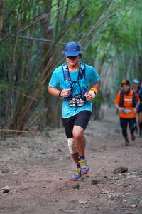 BIB: 324
                            <button type="button" onclick="openModal(4323159)" class="btn btn-primary btn-sm float-right btn-popup" data-toggle="modal" data-target=".modal-high-quality">
                        <i class="fas fa-shopping-cart"></i> Add to Cart
                    </button>
                                            <button type="button" onclick="isThisMe(4323159, true)" class="btn btn-success btn-sm float-right btn-popup btn-isme hidden" data-toggle="tooltip" data-placement="bottom" title="นี่คือรูปของคุณใช่ไหม คลิกที่นี่เพื่อเอาเข้าอัลบั้ม">
                        <i class="fas fa-plus"></i> Add to album
                    </button>
                    <button type="button" onclick="isThisMe(4323159, false)" class="btn btn-warning btn-sm float-right btn-popup btn-isnotme hidden">
                        <i class="fas fa-ban"></i> Remove from album
                    </button>